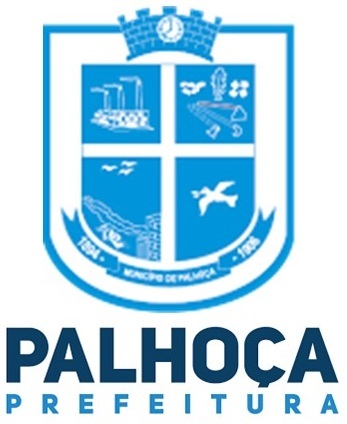 PREFEITURA MUNICIPAL DE PALHOÇA