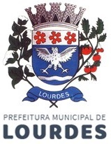 PREFEITURA DE LOURDES