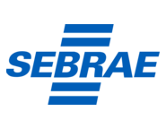 SERVIÇO DE APOIO ÀS MICRO E PEQUENAS EMPRESAS DO ESTADO DE SÃO PAULO - SEBRAE/SP