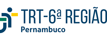 TRIBUNAL REGIONAL DO TRABALHO DA 6ª REGIÃO (TRT6)
