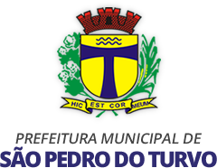 Logo da entidade PREFEITURA MUNICIPAL DE…