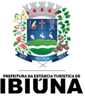 Logo da entidade PREFEITURA DA ESTÂNCIA…